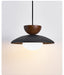 Vulca Dome Pendant Light - Simprolos