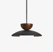 Vulca Dome Pendant Light - Simprolos