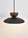 Vulca Dome Pendant Light - Simprolos