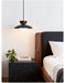 Vulca Dome Pendant Light - Simprolos