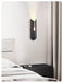 Vulca Split Stone Wall Light - Simprolos