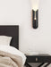 Vulca Split Stone Wall Light - Simprolos