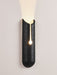 Vulca Split Stone Wall Light - Simprolos
