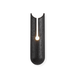 Vulca Split Stone Wall Light - Simprolos