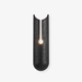 Vulca Split Stone Wall Light - Simprolos