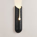 Vulca Split Stone Wall Light - Simprolos
