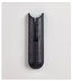 Vulca Split Stone Wall Light - Simprolos