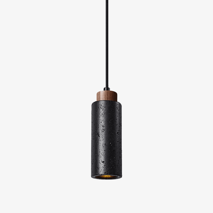 Vulcan Mini Pendant Lamp - Simprolos