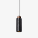 Vulcan Mini Pendant Lamp - Simprolos