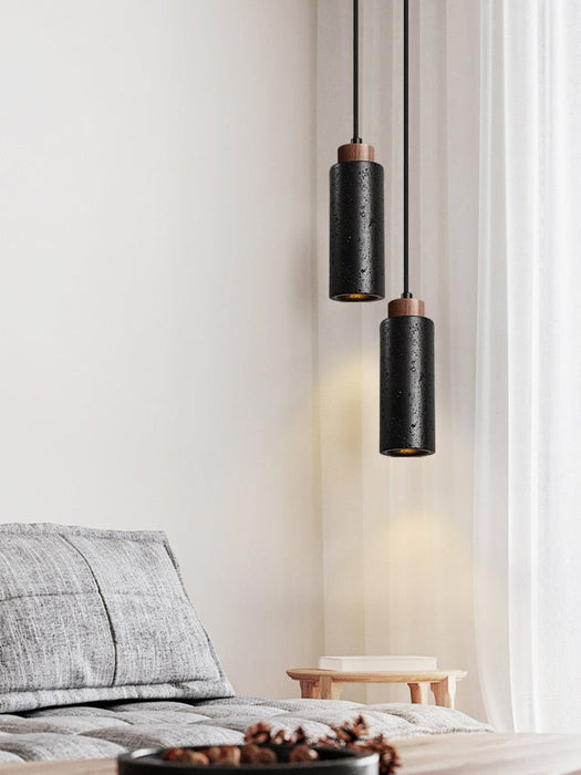 Vulcan Mini Pendant Lamp - Simprolos