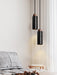 Vulcan Mini Pendant Lamp - Simprolos