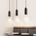 Vulcan Mini Pendant Lamp - Simprolos