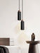 Vulcan Mini Pendant Lamp - Simprolos