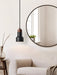 Vulcan Stone Pendant Light - Simprolos