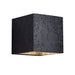 Vulcanis Cube Wall Lamp - Simprolos