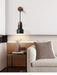 Vulkan Drop Wall Lamp - Simprolos