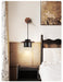 Vulna Wall Light - Simprolos