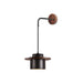 Vulna Wall Light - Simprolos