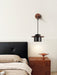 Vulna Wall Light - Simprolos