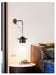 Vulna Wall Light - Simprolos