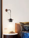 Vulna Wall Light - Simprolos