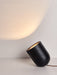 Vultrion Table Lamp - Simprolos