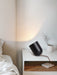 Vultrion Table Lamp - Simprolos
