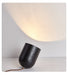 Vultrion Table Lamp - Simprolos