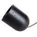 Vultrion Table Lamp - Simprolos
