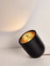 Vultrion Table Lamp - Simprolos