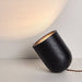 Vultrion Table Lamp - Simprolos