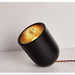 Vultrion Table Lamp - Simprolos