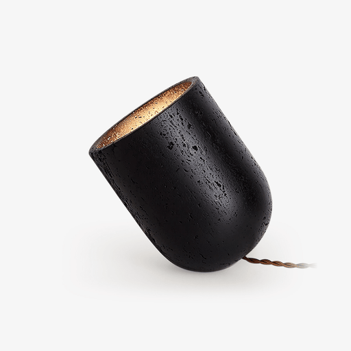 Vultrion Table Lamp - Simprolos
