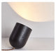 Vultrion Table Lamp - Simprolos