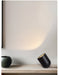 Vultrion Table Lamp - Simprolos