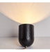 Vultrion Table Lamp - Simprolos