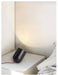 Vultrion Table Lamp - Simprolos