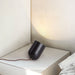 Vultrion Table Lamp - Simprolos