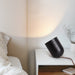 Vultrion Table Lamp - Simprolos
