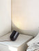 Vultrion Table Lamp - Simprolos