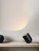 Vultrion Table Lamp - Simprolos