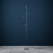 Wa Wa Floor Lamp Simprolos