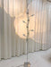 Wa Wa Floor Lamp Simprolos