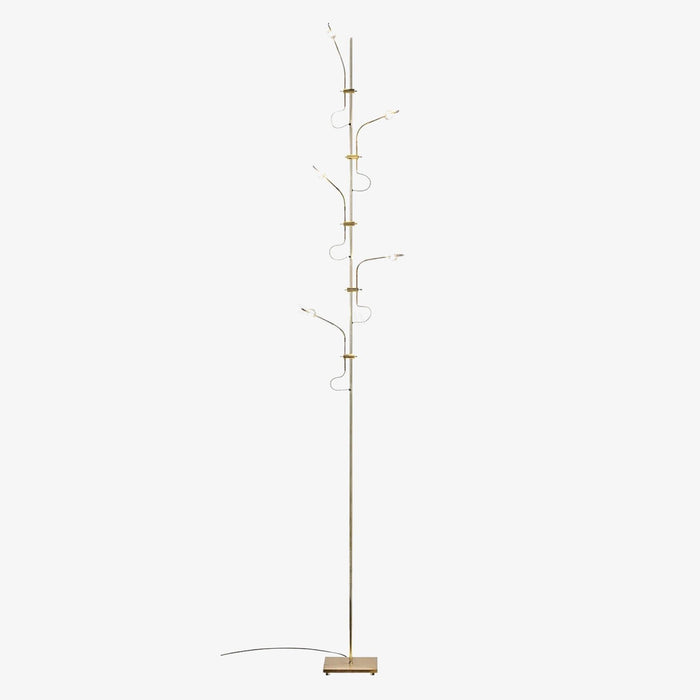 Wa Wa Floor Lamp Simprolos