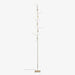 Wa Wa Floor Lamp Simprolos