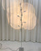 Wa Wa Floor Lamp Simprolos