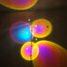 Wa Wa Floor Lamp Simprolos
