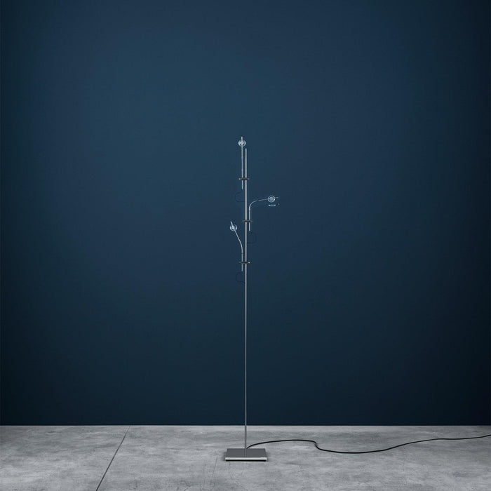 Wa Wa Floor Lamp Simprolos