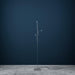 Wa Wa Floor Lamp Simprolos