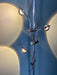 Wa Wa Floor Lamp Simprolos